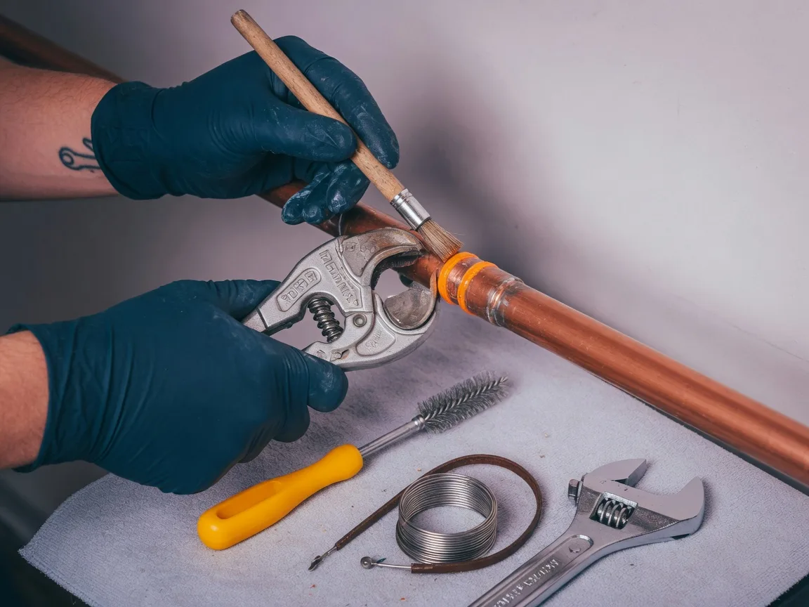 Why choose Sump Pump Repair in Lindenwood, IL